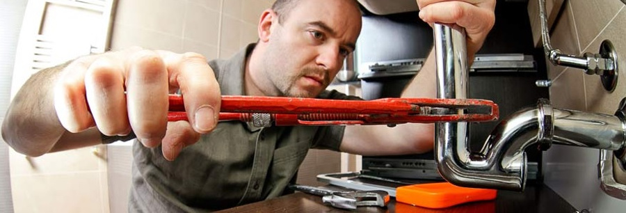 plombier Moulins-lès-Metz