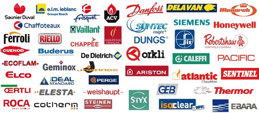 plombier Moulins-lès-Metz